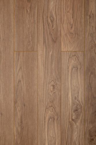 Кварц-виниловый ламинат SPC Aquafloor Space Nuts XL AF4076NXL