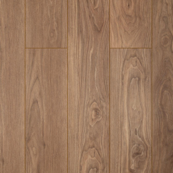 Кварц-виниловый ламинат SPC Aquafloor Space Nuts XL AF4076NXL