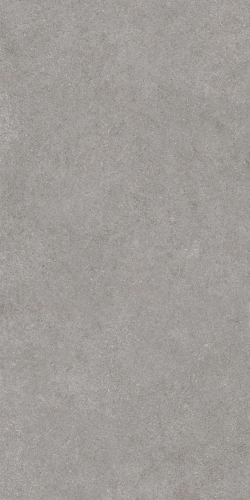 Керамогранит Estima LN02 Luna Grey Неполированный Рект. 60x120x0,9