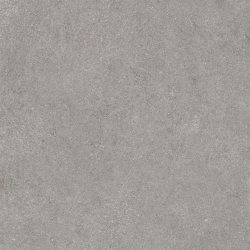 Керамогранит Estima LN02 Luna Grey Неполированный Рект. 60x120x0,9