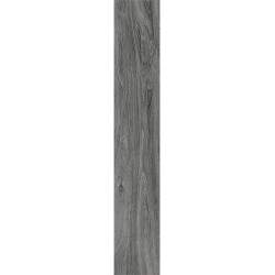 Керамогранит Vitra K945691R Aspenwood Темно-серый Матовый 20x120