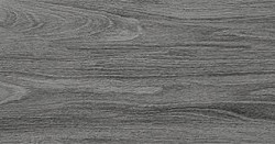 Керамогранит Vitra K945691R Aspenwood Темно-серый Матовый 20x120