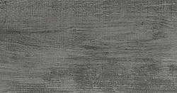 Керамогранит Vitra K945691R Aspenwood Темно-серый Матовый 20x120