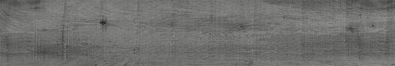 Керамогранит Vitra K945691R Aspenwood Темно-серый Матовый 20x120