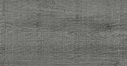 Керамогранит Vitra K945691R Aspenwood Темно-серый Матовый 20x120