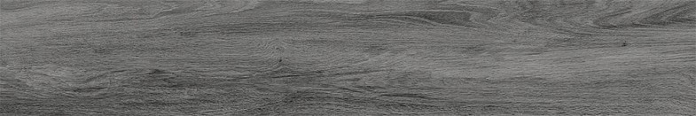 Керамогранит Vitra K945691R Aspenwood Темно-серый Матовый 20x120
