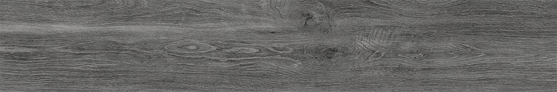 Керамогранит Vitra K945691R Aspenwood Темно-серый Матовый 20x120