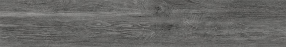 Керамогранит Vitra K945691R Aspenwood Темно-серый Матовый 20x120