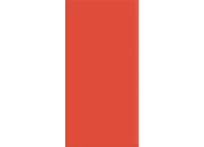 Керамогранит Estima YC74 Your Color Red неполированный 60x120x1