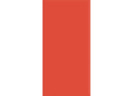 Керамогранит Estima YC74 Your Color Red неполированный 60x120x1