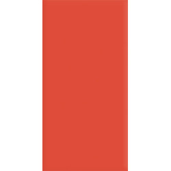 Керамогранит Estima YC74 Your Color Red неполированный 60x120x1