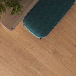 Керамогранит Laparet Lumina Natural х9999294533 темно-бежевый матовый структурный 20х120