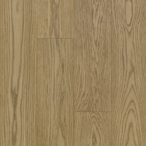 Кварцевый паркет Quartz Parquet Классик Дуб Карельский 419 5/0,6 мм