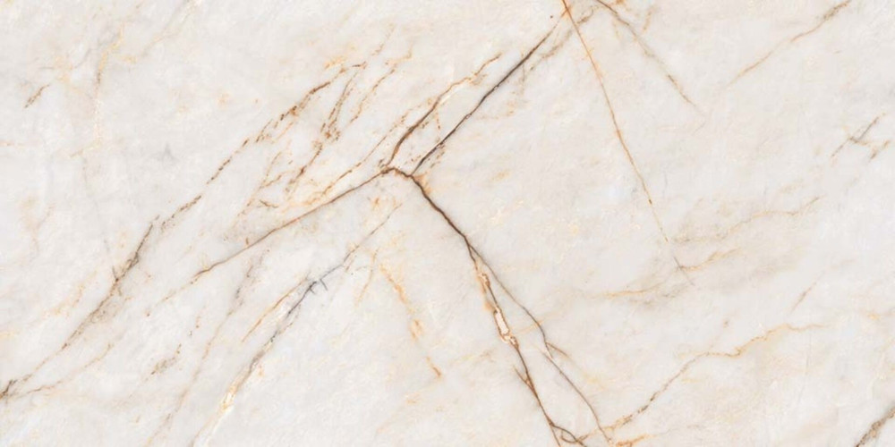 Керамогранит Gravita Lizent Bianco Glossy 60x120