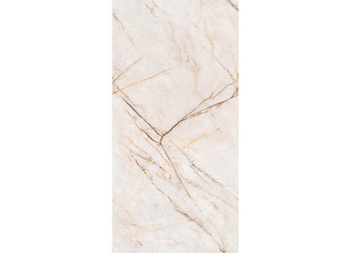 Керамогранит Gravita Lizent Bianco Glossy 60x120