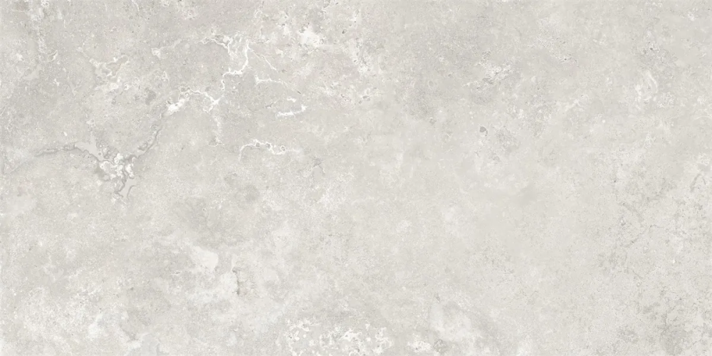 Керамогранит NT Ceramic NTT9452S Pietra Smoke Struttura 60x120