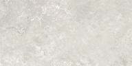 Керамогранит NT Ceramic NTT9452S Pietra Smoke Struttura 60x120