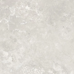 Керамогранит NT Ceramic NTT9452S Pietra Smoke Struttura 60x120