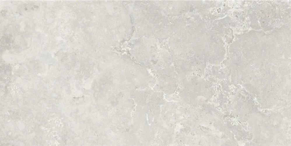 Керамогранит NT Ceramic NTT9452S Pietra Smoke Struttura 60x120
