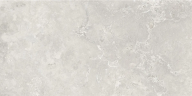 Керамогранит NT Ceramic NTT9452S Pietra Smoke Struttura 60x120