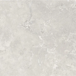Керамогранит NT Ceramic NTT9452S Pietra Smoke Struttura 60x120