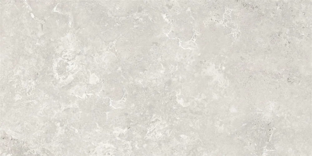 Керамогранит NT Ceramic NTT9452S Pietra Smoke Struttura 60x120