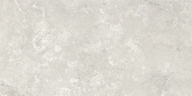 Керамогранит NT Ceramic NTT9452S Pietra Smoke Struttura 60x120
