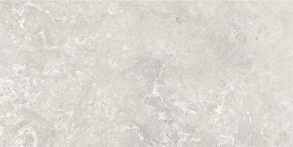 Керамогранит NT Ceramic NTT9452S Pietra Smoke Struttura 60x120
