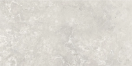 Керамогранит NT Ceramic NTT9452S Pietra Smoke Struttura 60x120