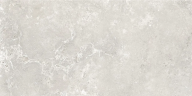 Керамогранит NT Ceramic NTT9452S Pietra Smoke Struttura 60x120