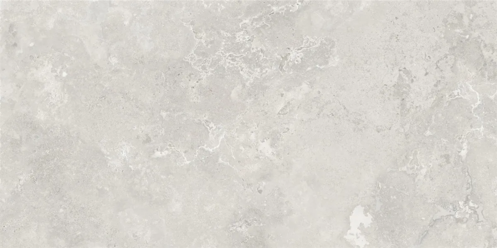 Керамогранит NT Ceramic NTT9452S Pietra Smoke Struttura 60x120