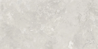 Керамогранит NT Ceramic NTT9452S Pietra Smoke Struttura 60x120