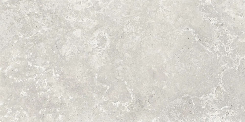 Керамогранит NT Ceramic NTT9452S Pietra Smoke Struttura 60x120