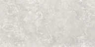 Керамогранит NT Ceramic NTT9452S Pietra Smoke Struttura 60x120