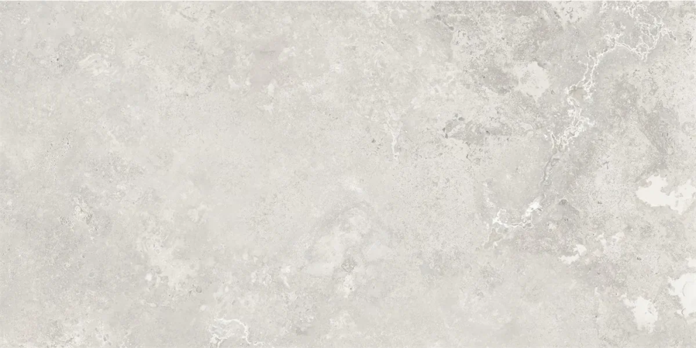 Керамогранит NT Ceramic NTT9452S Pietra Smoke Struttura 60x120