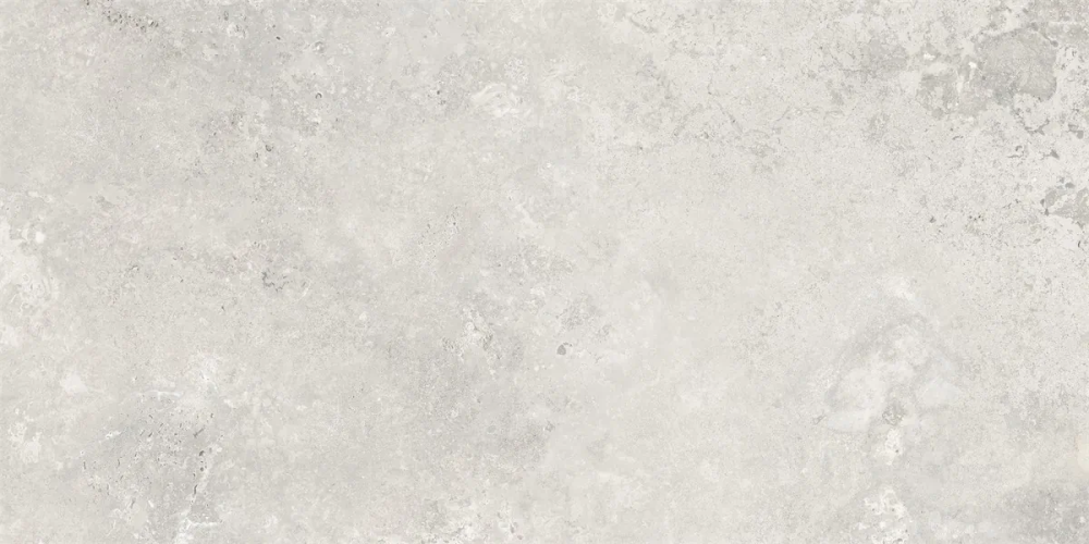 Керамогранит NT Ceramic NTT9452S Pietra Smoke Struttura 60x120