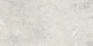 Керамогранит NT Ceramic NTT9452S Pietra Smoke Struttura 60x120