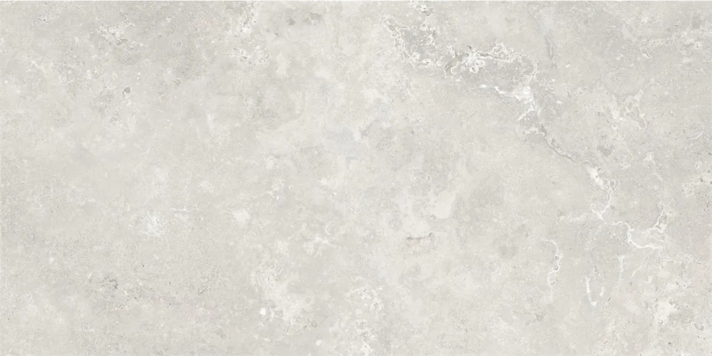 Керамогранит NT Ceramic NTT9452S Pietra Smoke Struttura 60x120