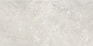 Керамогранит NT Ceramic NTT9452S Pietra Smoke Struttura 60x120