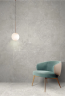 Керамогранит NT Ceramic NTT9452S Pietra Smoke Struttura 60x120