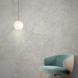 Керамогранит NT Ceramic NTT9452S Pietra Smoke Struttura 60x120