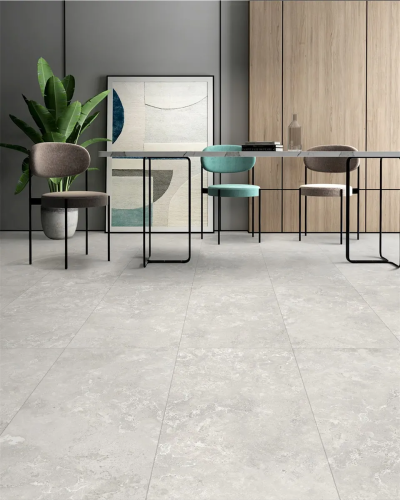Керамогранит NT Ceramic NTT9452S Pietra Smoke Struttura 60x120