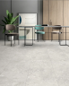Керамогранит NT Ceramic NTT9452S Pietra Smoke Struttura 60x120