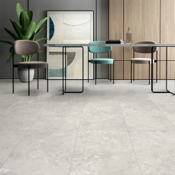 Керамогранит NT Ceramic NTT9452S Pietra Smoke Struttura 60x120