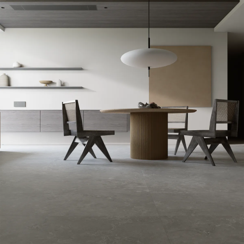 Керамогранит NT Ceramic NTT9452S Pietra Smoke Struttura 60x120