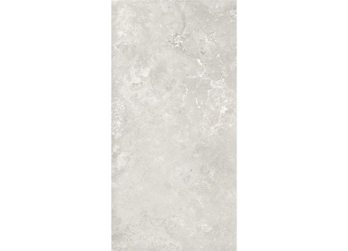 Керамогранит NT Ceramic NTT9452S Pietra Smoke Struttura 60x120