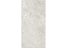 Керамогранит NT Ceramic NTT9452S Pietra Smoke Struttura 60x120
