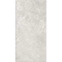 Керамогранит NT Ceramic NTT9452S Pietra Smoke Struttura 60x120
