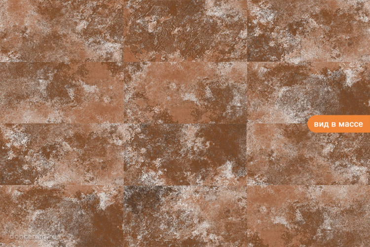 Керамогранит Gravita Ariel Bronze 60x120