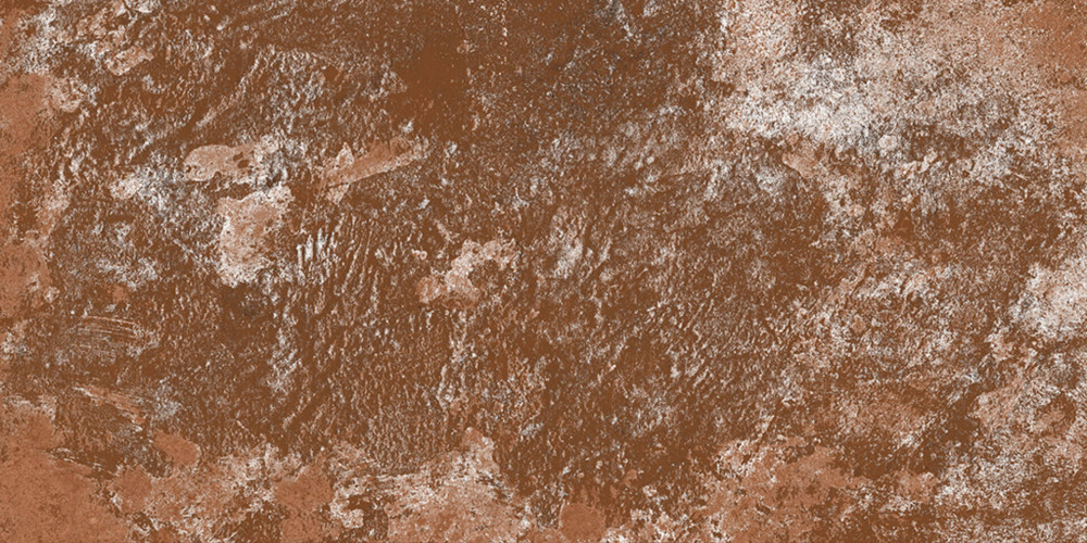 Керамогранит Gravita Ariel Bronze 60x120